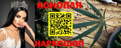 ALPHA PVP Рязань