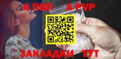 тгк Рыбинск