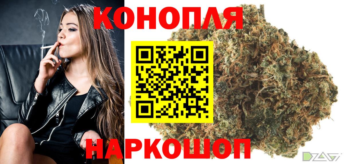 Бошки Шишки марихуана Асино